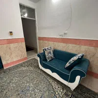 اجاره روزانه منزل همکف تک خواب در جمکران|اجارهٔ کوتاه‌مدت آپارتمان و سوئیت|قم, انسجام|دیوار