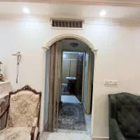 هشتم نیروهوایی/ ۱۳۸متر/ تکواحد|اجارهٔ آپارتمان|تهران, نیروی هوایی (پیروزی)|دیوار