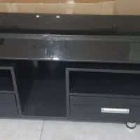 میزتلویزیون