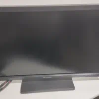 مانیتور ViewSonic مدل VG2239SMH-2