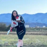 ۰۹۱۰۱۴۱۱۹۹۴