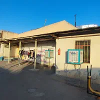 اجاره کمپ، کارگاه ، تولیدی ، انبار ،|اجارهٔ دفتر صنعتی، کشاورزی، تجاری|قزوین, |دیوار