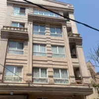 70متر2خوابه-دآراباد-8ساله-تکواحدی-سند-تک-برگ