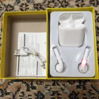 ایر پاد