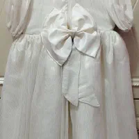 لباس بچگانه فقط ۲۰۰|کفش و لباس بچه|میانه, |دیوار