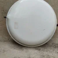 مخزن انبساط پکیج