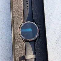 ساعت هوشمند|ساعت|گرگان, |دیوار