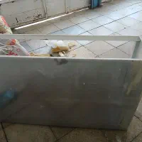 ابچکان نو فلزی|آبچکان و نظمدهنده ظروف|کوهدشت, |دیوار