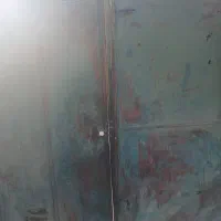اجاره