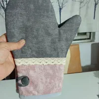 سرویس آشپزخانه|سفره، حوله، دستمال آشپزخانه|همدان, |دیوار