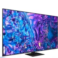 تلویزیون سامسونگ