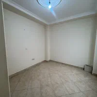 ۶۰متر ۱ًخواب فول امکانات تراورتن سازمان اب|اجارهٔ آپارتمان|تهران, سازمان آب|دیوار