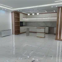کابینت وکمددیواری(چوبین دکور)