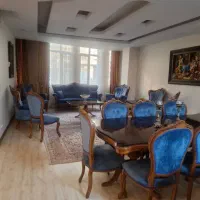 یک-از-دو-200-متر-جنوبی-طبقه-اول-گذر-14-متر