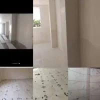 کاشیکاری گچکاری|خدمات پیشه و مهارت|کرج, کرج نو|دیوار