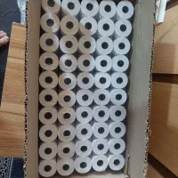 رول پرینتر، کارتخوان و...