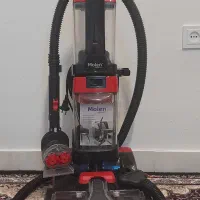 فروش لوازم خانگی برقی