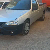 اریسان مدل ۱۴۰۱تحویل۱۴۰۲