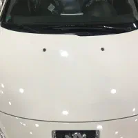 207 tu3|خودرو سواری و وانت|تربتحیدریه, کاشانی|دیوار