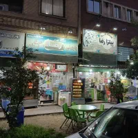 اجاره مغازه محل شلوغ و پر تردد|اجارهٔ مغازه و غرفه|رشت, استقامت ۲|دیوار
