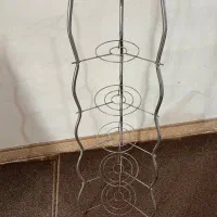 جا قابلمه ای|آبچکان و نظمدهنده ظروف|بوشهر, |دیوار