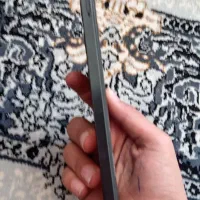 موبایل|موبایل|برخوار, |دیوار