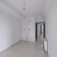 آپارتمان ساحلی نوساز شهرکی|اجارهٔ آپارتمان|محمودآباد, |دیوار