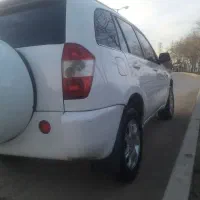 ام وی ام X33۹۱ فروشی