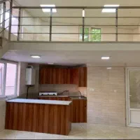 آپارتمان 70متر دوبلکس دربست/OUSHAN CITY