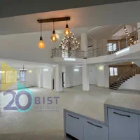 ویلا ۶۷۰ متری تریپلکس/ ویو ابدی جنگل دریا بینظیر|فروش خانه و ویلا|کیاشهر, |دیوار