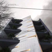 کارمند فروش خانم با حقوق ثابت۲۰ میلیون+پورسانت