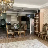 فروش-آپارتمان-133متری-اوایل-فرهنگیان