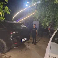 پرشیا۸۹اطاقعوض