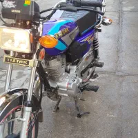 پیشرو403خشک‌عتیقه150