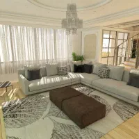 یک واحد آپارتمان استخردار 3طبقه 2واحد به صورت یکجا|پیشفروش املاک|رودسر, |دیوار