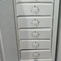 فریزر