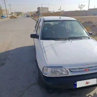 پراید 87 دوگانه|خودرو سواری و وانت|قوچان, |دیوار