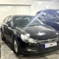 جکj5 اتومات مدل1394