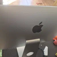 imac 2014|رایانه رومیزی|تبریز, |دیوار