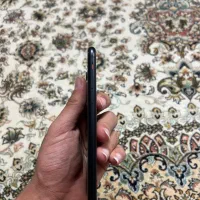 ایفون se2020|موبایل|یزد, |دیوار