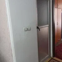 خانه رهن یا اجاره|اجارهٔ خانه و ویلا|رشت, حمیدیان|دیوار