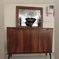 کنسول،اینه،جاکفشی،میز تی ویtv ارسال رایگان