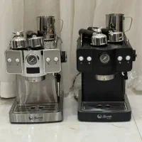 اسپرسوساز لواک ۳۵۰|سماور، چای‌ساز، قهوه‌ساز|دزفول, |دیوار