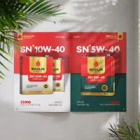 ویزیتور وبازاریاب روغن موتور|استخدام بازاریابی و فروش|اهواز, آسیاباد|دیوار