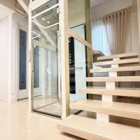 مرکز تخصصی آسانسور در استان البرز