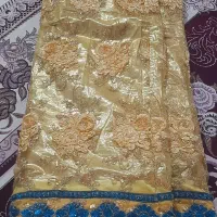 لباس محلی نو