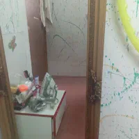 آینه قدی فوتبال دستی کیسه بوکس|آینه|تهران, شکوفه (عبدل آباد)|دیوار