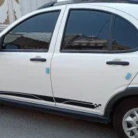 کویک 1404 Rs