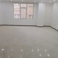 آپارتمان141متری-هشتگردقدیم-ولیعصر-بعثت