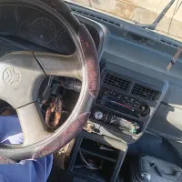 ماشین پراید|خودرو سواری و وانت|زهک, |دیوار